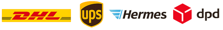 shipping services
