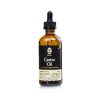 Nzua Castor oil 100ml