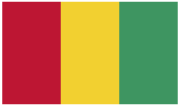 Country-flags-guinea
