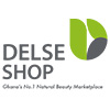 Delse-Logo