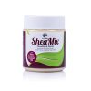 HotFro-Shea-Mix