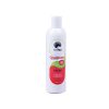 Hotfro Leave In Conditioner (250ml)