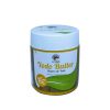 Hotfro Yodo Butter 250g