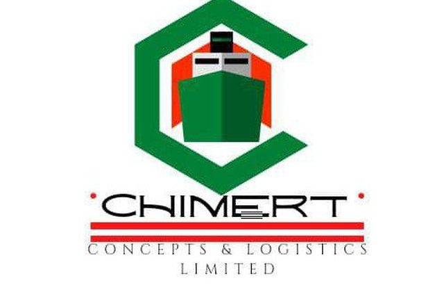 IMG_20230102_112754_652 – Copy