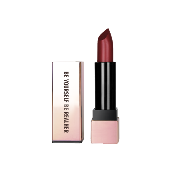 Peach Moisturizing Lip Balm