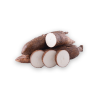 fresh-cassava