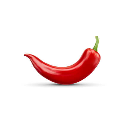 pepper