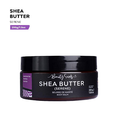 shea-3