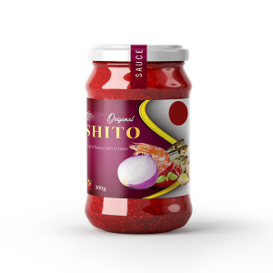 Shito