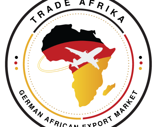 trade-Africa-logo-2