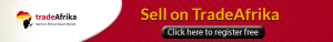 tradeafrika banner ad 720x90