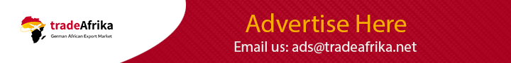 tradeafrika-ads-720-x90-2