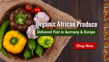 agri-produce