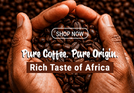 coffee-Ad