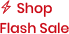flash-sale