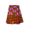 textile