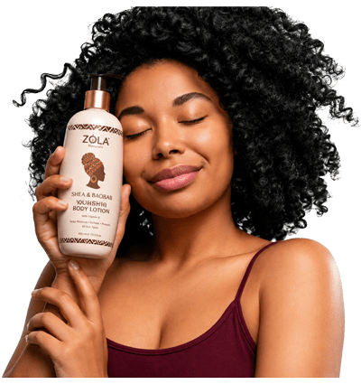 ady-with-cream-in-hand-sm