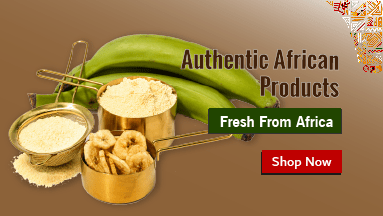 plantain-products